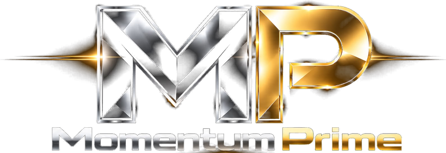 Momentum Prime